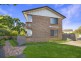 4/51B Burwood Road, Concord NSW 2137