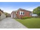 13 Cheviot Street, Ashbury NSW 2193