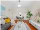 4/195 Norton Street, Ashfield NSW 2131