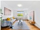 6/37 Mckern Street, Campsie NSW 2194