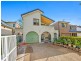 81 Holborow Street, Croydon Park NSW 2133