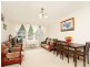 1/10 Orpington Street, Ashfield NSW 2131