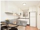 1/10 Orpington Street, Ashfield NSW 2131