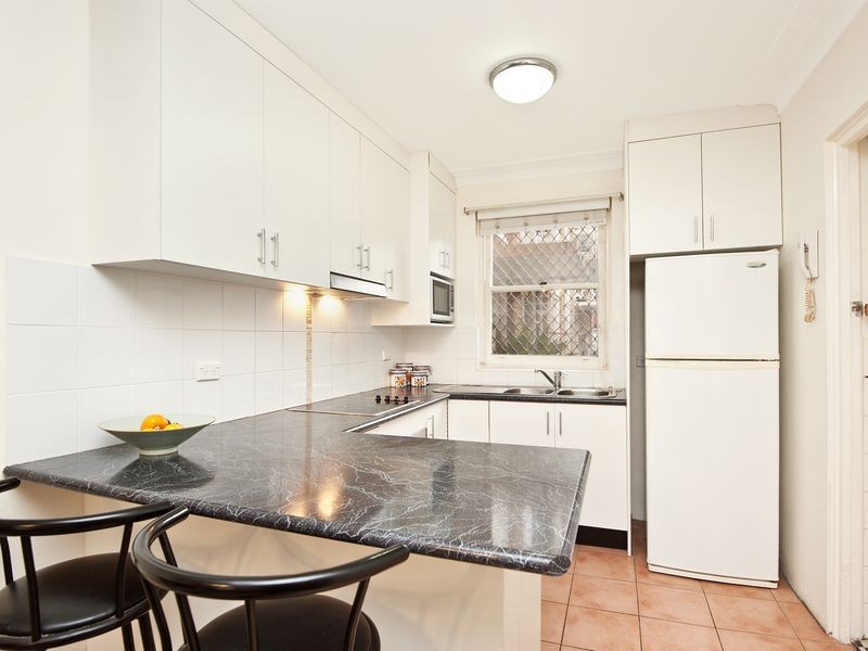 1/10 Orpington Street, Ashfield NSW 2131
