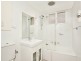 1/10 Orpington Street, Ashfield NSW 2131