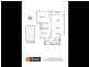 1/10 Orpington Street, Ashfield NSW 2131