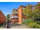 9/4 Julia Street, Ashfield NSW 2131
