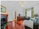 14 Heighway avenue, Ashfield NSW 2131