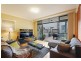 8/2a Pyrmont Bridge Road, Camperdown NSW 2050