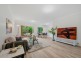 6/138 Croydon Avenue, Croydon Park NSW 2133