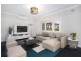 1/1 Park Avenue, Ashfield NSW 2131