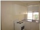 5/26 Orpington Street, Ashfield NSW 2131
