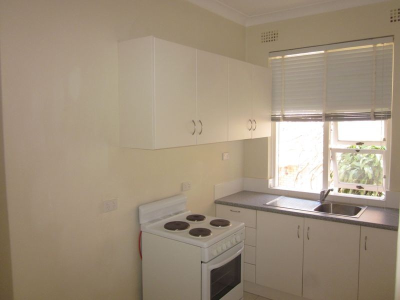 5/26 Orpington Street, Ashfield NSW 2131