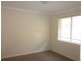 5/26 Orpington Street, Ashfield NSW 2131