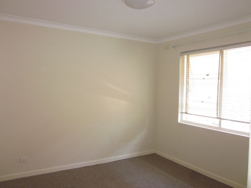 5/26 Orpington Street, Ashfield NSW 2131