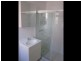 5/26 Orpington Street, Ashfield NSW 2131