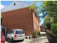 5/26 Orpington Street, Ashfield NSW 2131