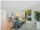 7/24 Orpington Street, Ashfield NSW 2131