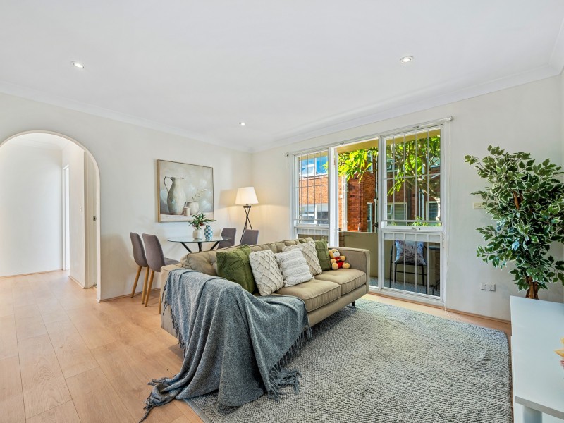 7/24 Orpington Street, Ashfield NSW 2131
