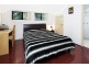 10/43-47 Orpington Street, Ashfield NSW 2131