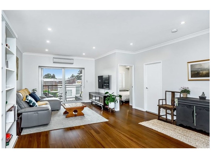 8/118 Canterbury Road, Hurlstone Park NSW 2193