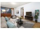 23/8 Webbs Avenue, Ashfield NSW 2131