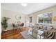13/105 The Boulevarde, Dulwich Hill NSW 2203