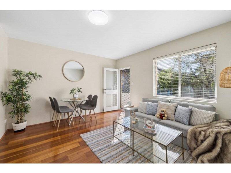 13/105 The Boulevarde, Dulwich Hill NSW 2203