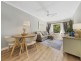 8/46 Alt Street, Ashfield NSW 2131