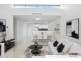 607/11 Charles Street, Canterbury NSW 2193