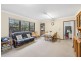 12/49 Charlotte Street, Ashfield NSW 2131