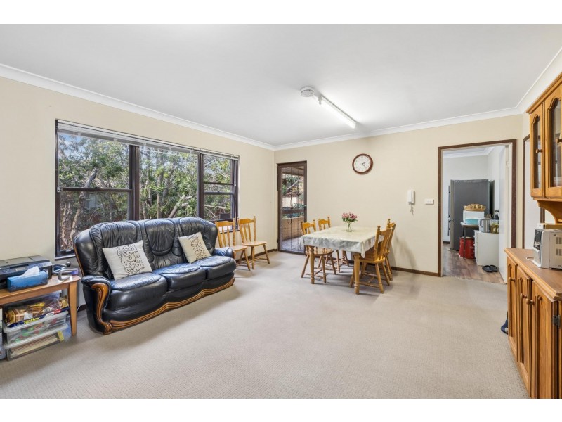 12/49 Charlotte Street, Ashfield NSW 2131