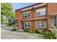 1/114 Frederick Street, Ashfield NSW 2131