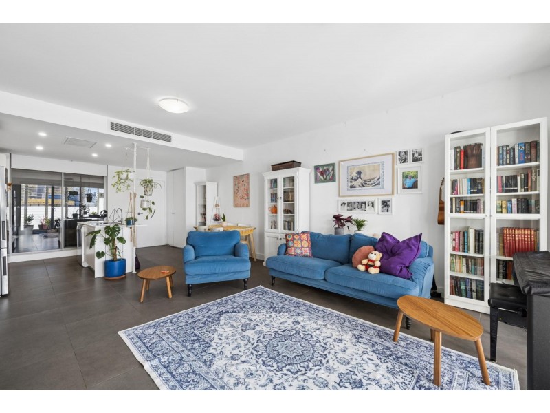 103/425 Liverpool Road, Ashfield NSW 2131