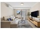15/1-11 Canterbury Road, Canterbury NSW 2193