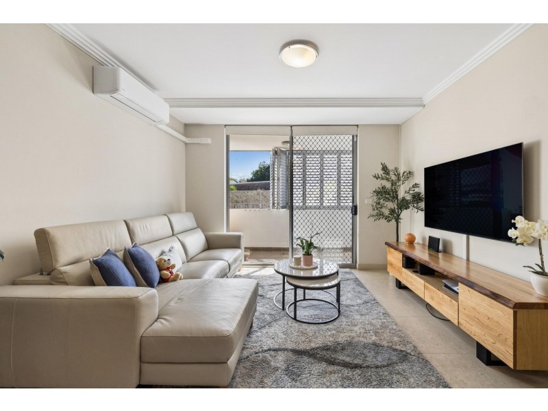 15/1-11 Canterbury Road, Canterbury NSW 2193