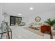 20/18-20 Knocklayde Street, Ashfield NSW 2131