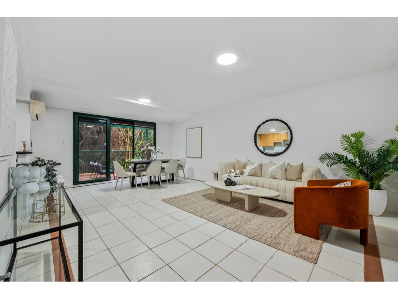 20/18-20 Knocklayde Street, Ashfield NSW 2131