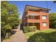 11/33 Orpington Street, Ashfield NSW 2131