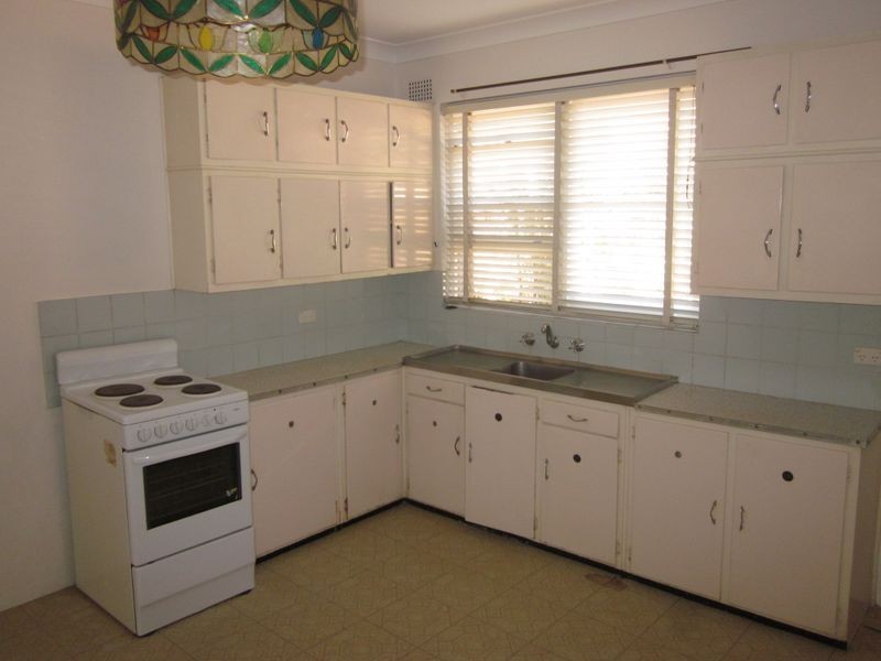 4/49 Alt Street, Ashfield NSW 2131