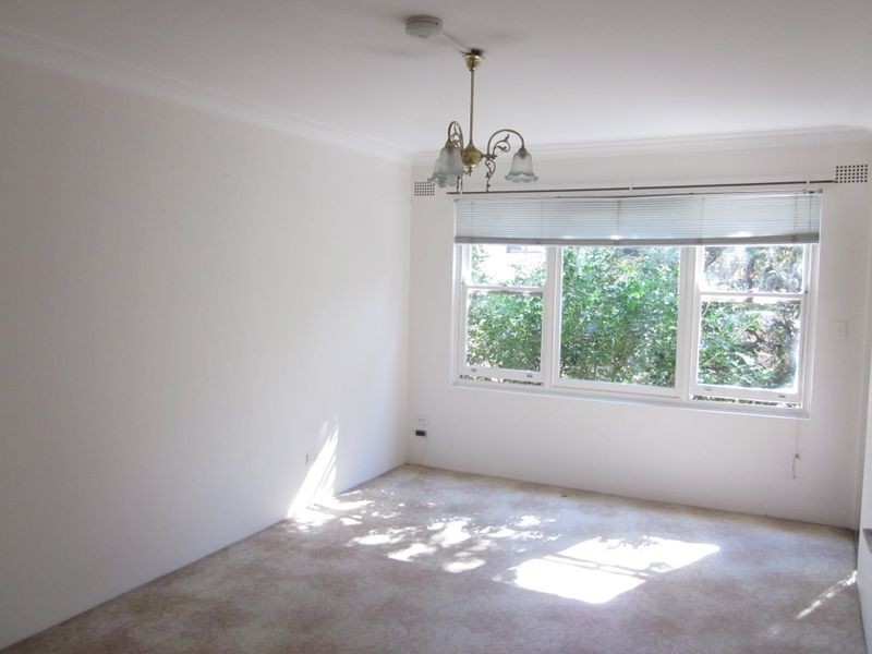 4/49 Alt Street, Ashfield NSW 2131