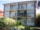 Ashfield NSW 2131