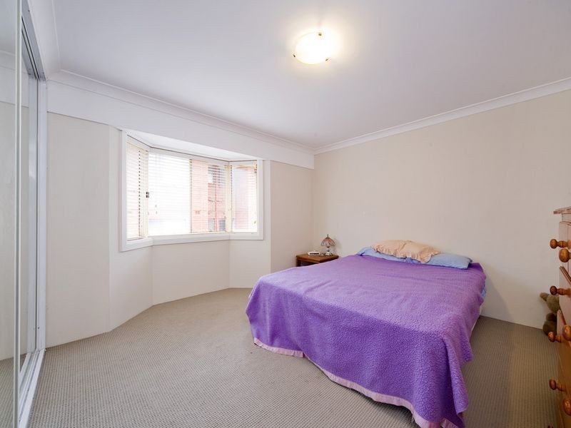 3a/14 Cecil Street, Ashfield NSW 2131