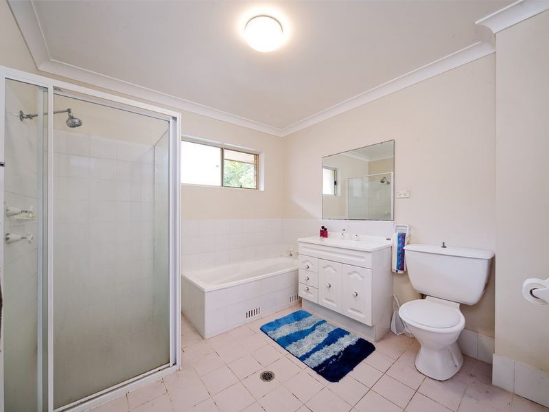 3a/14 Cecil Street, Ashfield NSW 2131