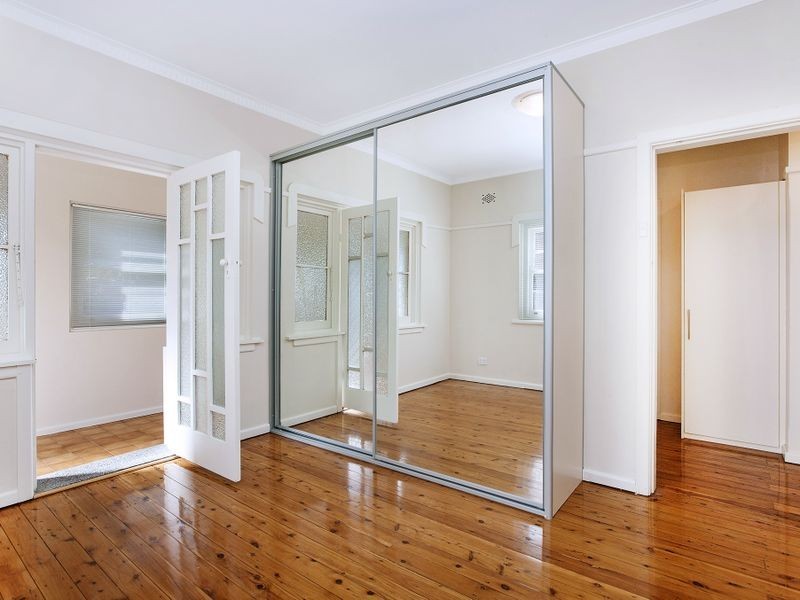 1/57 Grosvenor Crescent, Summer Hill NSW 2130