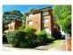 7/13 Loftus Street, Ashfield NSW 2131