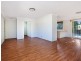 238 Old Canterbury Road, Summer Hill NSW 2130