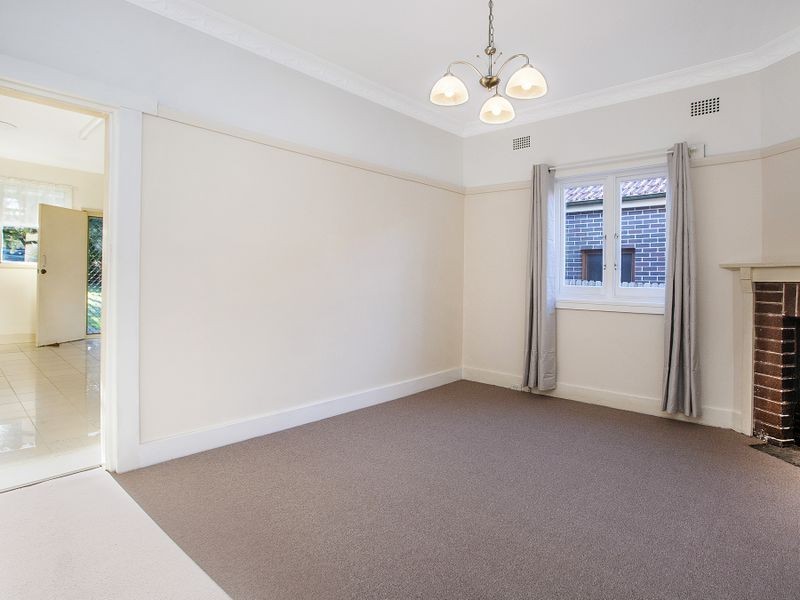 25 Rawson Street, Croydon Park NSW 2133