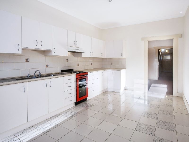 25 Rawson Street, Croydon Park NSW 2133