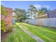 25 Rawson Street, Croydon Park NSW 2133